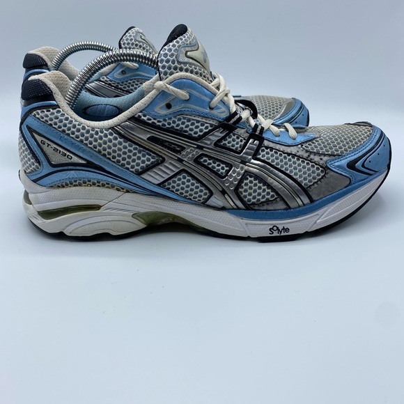 asics 2130